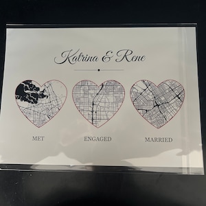 Katrina ha aggiunto una foto del proprio acquisto