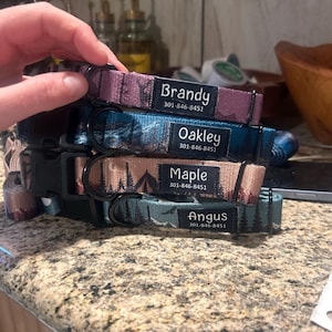 Amy added a photo of their purchase