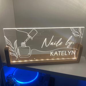 c added a photo of their purchase