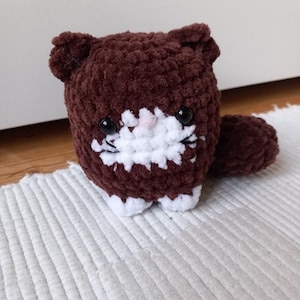 Catherine ha añadido una foto de su compra