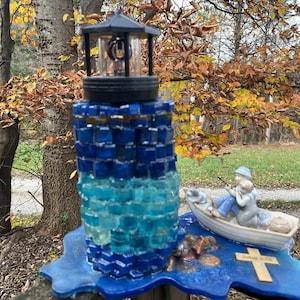 Margaret added a photo of their purchase