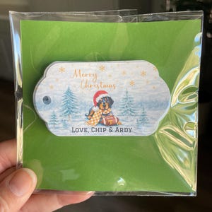 Ardy added a photo of their purchase