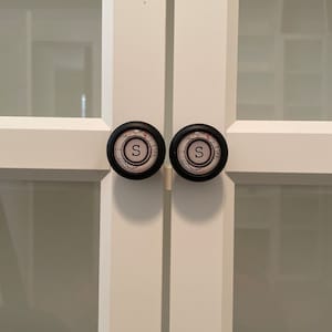 P added a photo of their purchase