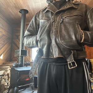 Shawn added a photo of their purchase