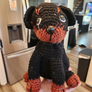 Jocelyn added a photo of their purchase