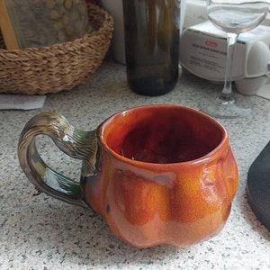 nanne added a photo of their purchase