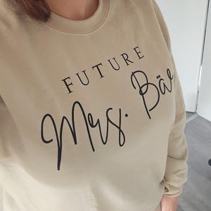 Amber added a photo of their purchase