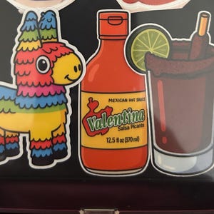 Elizabeth added a photo of their purchase