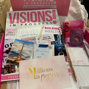 Myeshia added a photo of their purchase