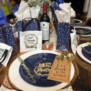 Michelle added a photo of their purchase