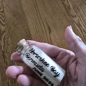 Janet added a photo of their purchase