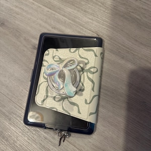 Zara ha añadido una foto de su compra