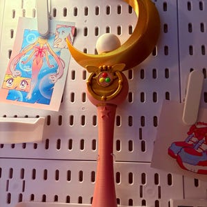 kasi added a photo of their purchase