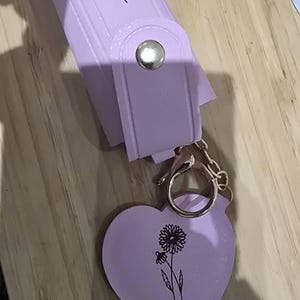Daisy added a photo of their purchase