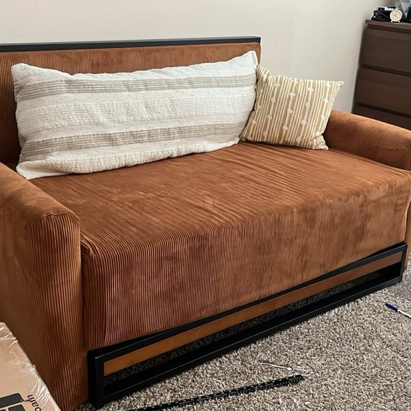 Bergama Knitting Upholstery Fabric by the Yard Top Fabric Etsy