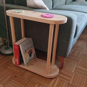 Doreen added a photo of their purchase