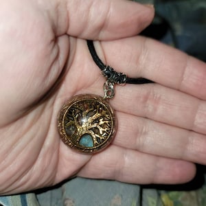 Kirsten ha añadido una foto de su compra