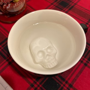 Jade added a photo of their purchase