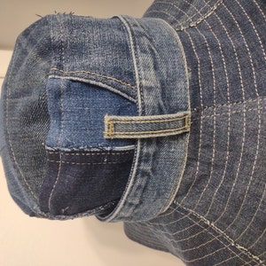 Jackie ha añadido una foto de su compra