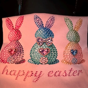 Karlita added a photo of their purchase