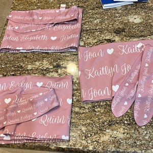 Jill added a photo of their purchase