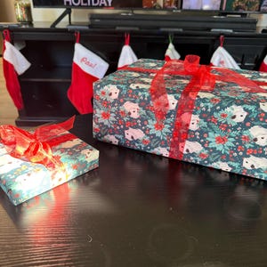 Terra added a photo of their purchase