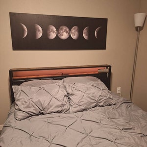 Sara added a photo of their purchase