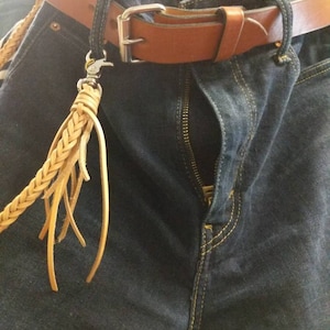 Brett added a photo of their purchase