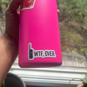 S added a photo of their purchase