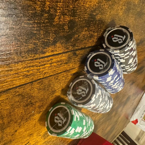 Custom Keychains With Your Logo, Full Color Logo Printed Personalized ...