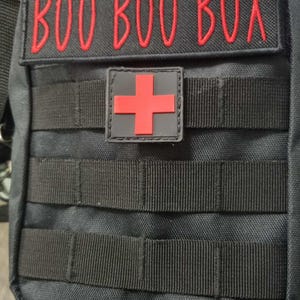 Michael ha aggiunto una foto del proprio acquisto