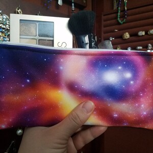 Kupujący z Etsy dodał(a) zdjęcie swoich zakupów