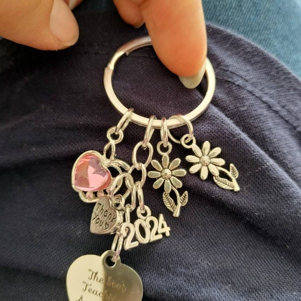 Personalised Travel Turtle Keyring, Travelling Turtle Bag Charm ...