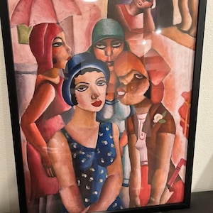 Gabriele ha añadido una foto de su compra
