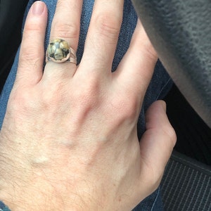 Jaaron added a photo of their purchase