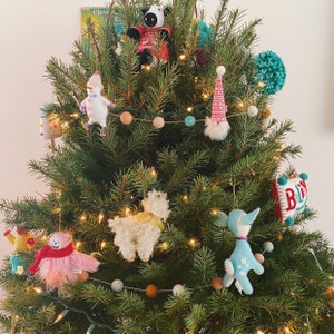 Honey ha añadido una foto de su compra