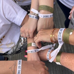 Angeline hat ein Foto des gekauften Artikels hinzugefügt