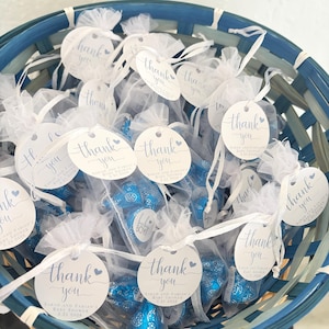 Shannen added a photo of their purchase