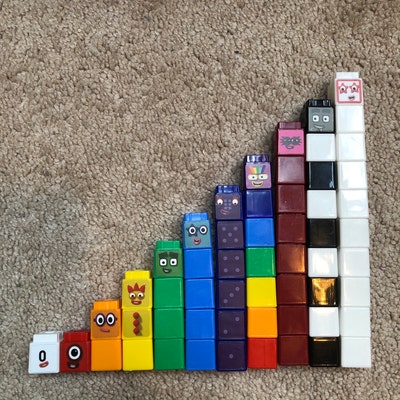 numberblocks-0-10-waterproof-scratch-uv-resistant-etsy