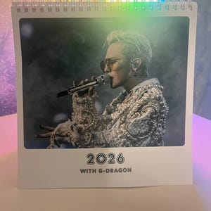 Bucur added a photo of their purchase