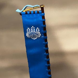 Thomas heeft een foto van de aankoop toegevoegd