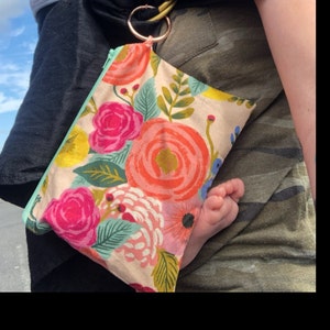 Lauren ha añadido una foto de su compra