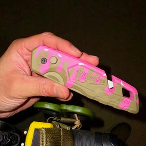 Prroof さんが購入した商品の写真を追加しました