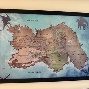 Meredith ha añadido una foto de su compra