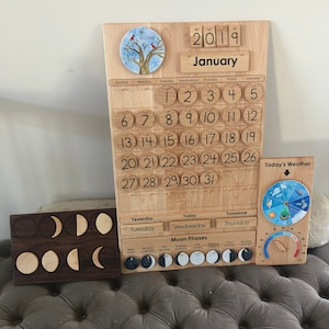 MONIQUE added a photo of their purchase