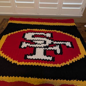 Joella added a photo of their purchase