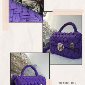 Imo added a photo of their purchase