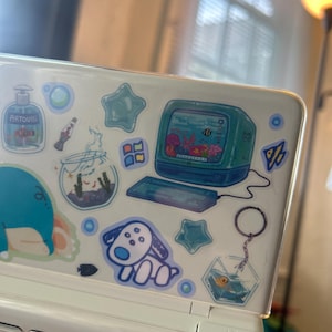 Haden a ajouté une photo de son achat