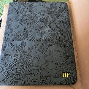 Brenda added a photo of their purchase