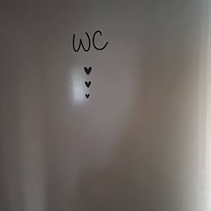 Stefanie heeft een foto van de aankoop toegevoegd